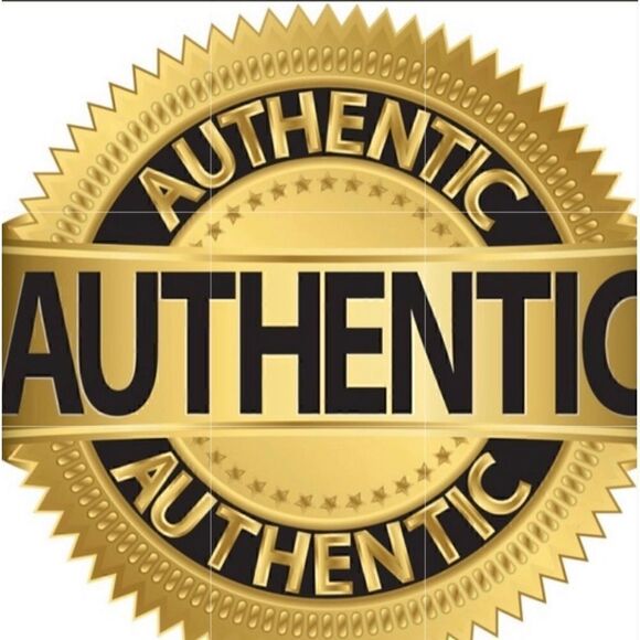 💯% Authentic Christian Dior Quilted Cannage Lady Dior Wallet on Chain✨ - Picture 16 of 16